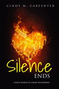 Silence Ends