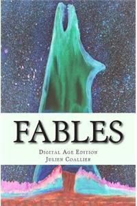 Fables
