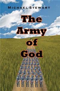 Army of God