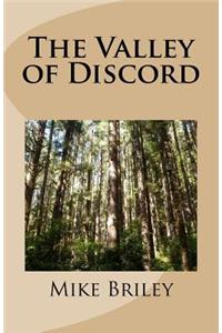 Valley of Discord