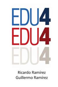 Edu4