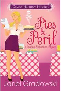 Pies & Peril
