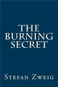 Burning Secret