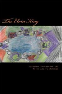 The Elvin King