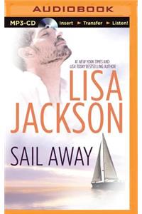 Sail Away