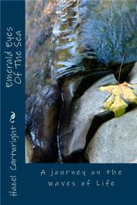 Emerald Eyes Of The Sea