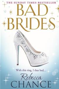 Bad Brides