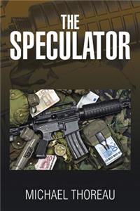 Speculator