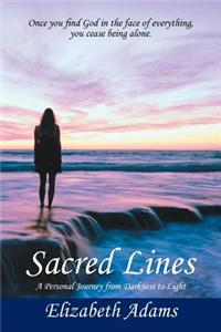 Sacred Lines