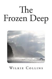 The Frozen Deep