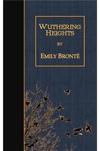Wuthering Heights