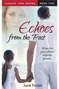 Echoes from the Past