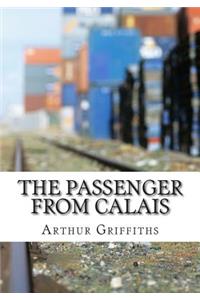 Passenger From Calais