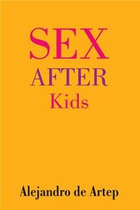 Sex After Kids