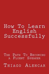 How to Learn English Successfully