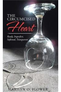 Circumcised Heart