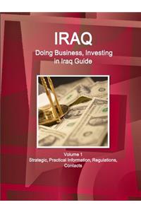 Iraq