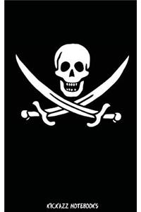 Pirate Flag