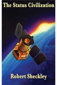 The Status Civilization