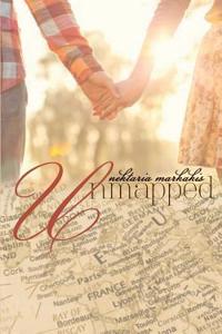 Unmapped