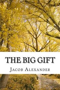 Big Gift