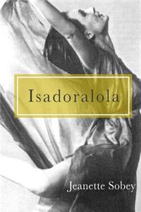 isadoralola