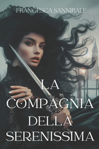 La Compagnia della Serenissima