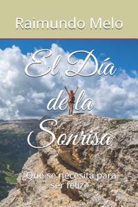 El D�a de la Sonrisa