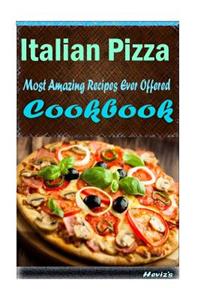 Italian Pizza