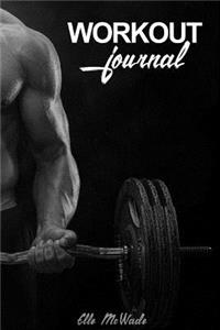 Workout Journal