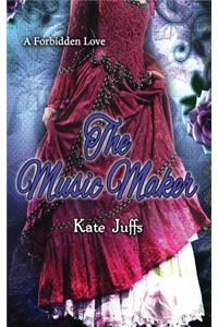 The Music Maker