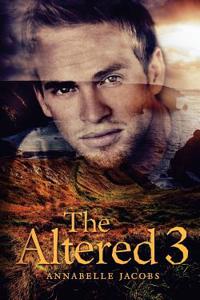 The Altered 3