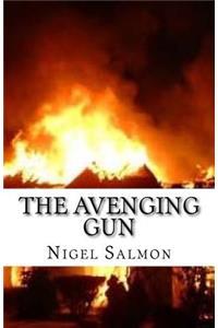 The Avenging Gun