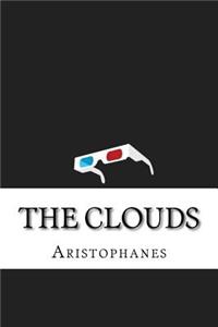 The Clouds