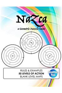 Nazca