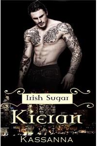 Kieran