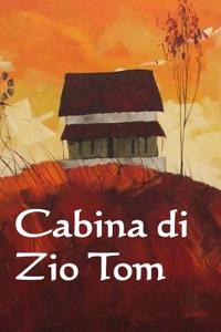 Cabina Di Zio Tom
