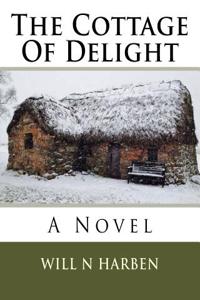 The Cottage Of Delight