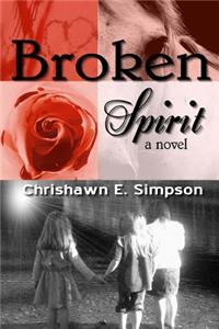 Broken Spirit