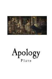 Apology