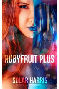 Rubyfruit Plus