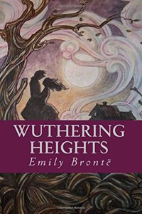 Wuthering Heights