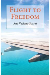 Flight to Freedom