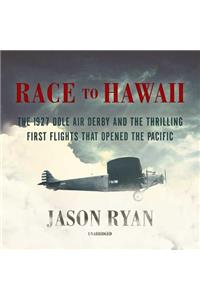 Race to Hawaii