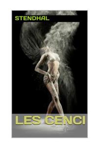 Les Cenci
