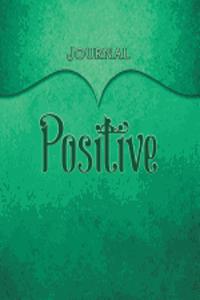 Positive Journal