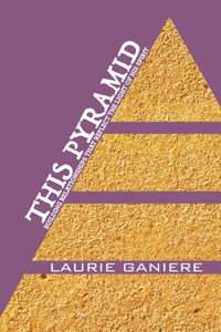 This Pyramid