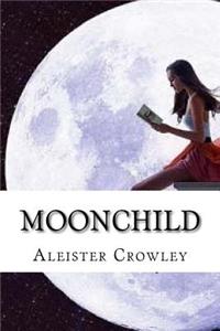 Moonchild