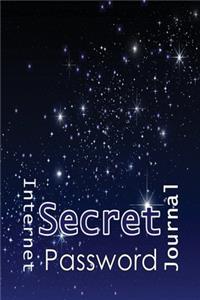 Secret
