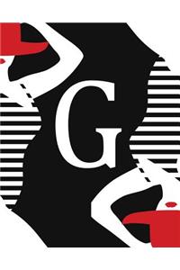 Journal Writing Ideas, Sexy, Inspiration Notebook, Dream Journal Diary, Dot Grid